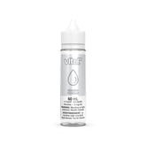 VITAL 60ML FREEBASE - FLAVOURLESS